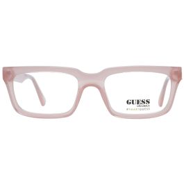 Montura de Gafas Mujer Guess GU8253 53057