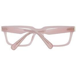 Montura de Gafas Mujer Guess GU8253 53057