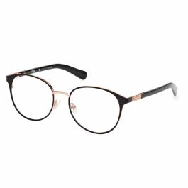 Montura de Gafas Mujer Guess GU8254-54005 ø 54 mm Precio: 55.0550003146. SKU: B12L962BE7