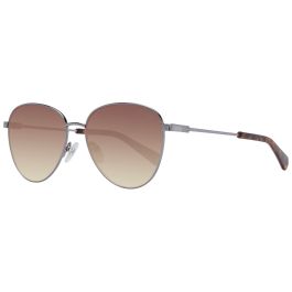 Gafas de Sol Unisex Guess GU8257 5310F Ø 53 mm Precio: 56.2649999032. SKU: B1H6KSA3L5