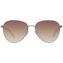 Gafas de Sol Unisex Guess GU8257 5310F Ø 53 mm