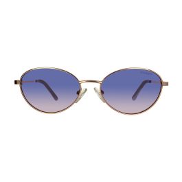 Gafas de Sol Mujer Guess GU9217-28W-48