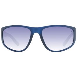 Gafas de Sol Hombre Timberland TB9288 6691D