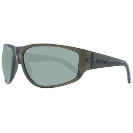 Gafas de Sol Hombre Timberland TB9288 6696R Precio: 78.04499981849999. SKU: B137E43L24