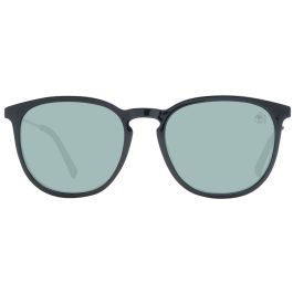 Gafas de Sol Hombre Timberland TB9291-H 5501R