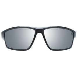 Gafas de Sol Hombre Timberland TB9287 6520D