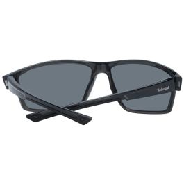 Gafas de Sol Hombre Timberland TB9287 6520D