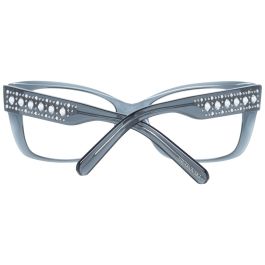 Montura de Gafas Mujer Swarovski SK5452 52020