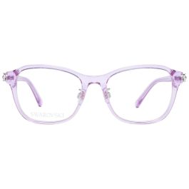 Montura de Gafas Mujer Swarovski SK5463-D 53081