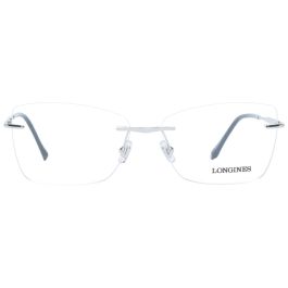 Montura de Gafas Mujer Longines LG5034 58016