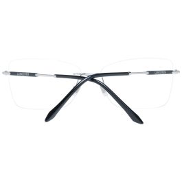 Montura de Gafas Mujer Longines LG5034 58016