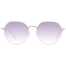 Gafas de Sol Mujer Gant GA8090 5328B