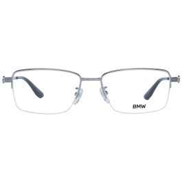 Montura de Gafas Hombre BMW BW5041-H 55016