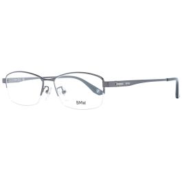 Montura de Gafas Hombre BMW BW5044-H 55012