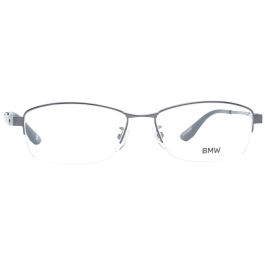 Montura de Gafas Hombre BMW BW5044-H 55012