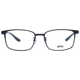 Montura de Gafas Hombre BMW BW5049-H 56002