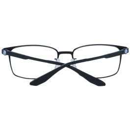 Montura de Gafas Hombre BMW BW5049-H 56002