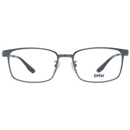 Montura de Gafas Hombre BMW BW5049-H 56013