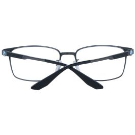 Montura de Gafas Hombre BMW BW5049-H 56013