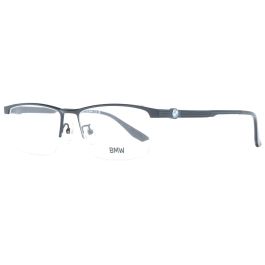 Montura de Gafas Hombre BMW BW5050-H 55002