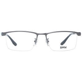 Montura de Gafas Hombre BMW BW5050-H 55013