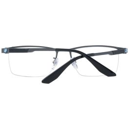 Montura de Gafas Hombre BMW BW5050-H 55013