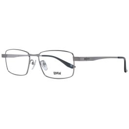 Montura de Gafas Hombre BMW BW5055-H 56014 Precio: 129.94999974. SKU: B1DNXW8NB7