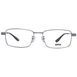 Montura de Gafas Hombre BMW BW5055-H 56014