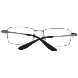 Montura de Gafas Hombre BMW BW5055-H 56014