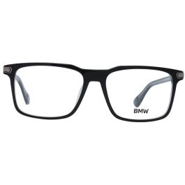 Montura de Gafas Hombre BMW BW5056-H 55005