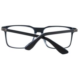 Montura de Gafas Hombre BMW BW5056-H 55005