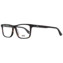 Montura de Gafas Hombre BMW BW5059-H 55052 Precio: 100.94999992. SKU: B1H9KPS8M2