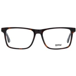 Montura de Gafas Hombre BMW BW5059-H 55052