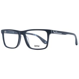 Montura de Gafas Hombre BMW BW5059-H 55092 Precio: 116.7649998306. SKU: B1JP5HDQZH