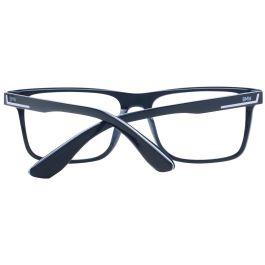 Montura de Gafas Hombre BMW BW5059-H 55092