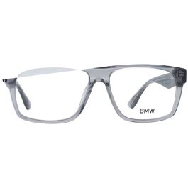 Montura de Gafas Hombre BMW BW5060-H 55020