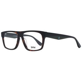 Montura de Gafas Hombre BMW BW5060-H 55052 Precio: 116.7649998306. SKU: B1FXPZK7QS