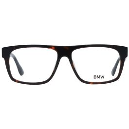 Montura de Gafas Hombre BMW BW5060-H 55052