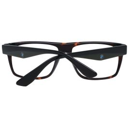 Montura de Gafas Hombre BMW BW5060-H 55052