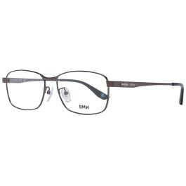 Montura de Gafas Hombre BMW BW5046-H 56012 Precio: 111.94999981. SKU: B1J9Z6D29B