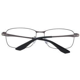 Montura de Gafas Hombre BMW BW5046-H 56012