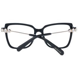 Montura de Gafas Mujer Swarovski SK5456 52001