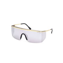 Gafas de Sol Hombre Tom Ford FT0980 00 30C Precio: 194.50000042. SKU: B1GJTA3SXP