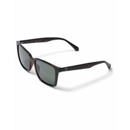 Gafas de Sol Hombre Guess GF5097-5652N ø 56 mm Precio: 44.5000006. SKU: B1KDNNGHH8