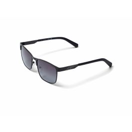 Gafas de Sol Hombre Guess GF5098-5602B ø 56 mm Precio: 44.5000006. SKU: B1EFGX84W2