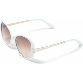 Gafas de Sol Mujer Guess GF6162-5521F Ø 55 mm Precio: 52.634999673299994. SKU: B1DNXEWWM4