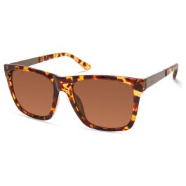 Gafas de Sol Hombre Guess GF0242-5652E ø 56 mm Precio: 52.634999673299994. SKU: B17H3ZA32E