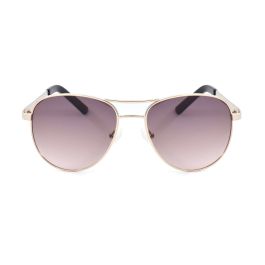 Gafas de Sol Mujer Guess GF0408-6132F Ø 61 mm