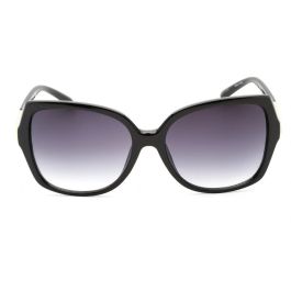 Gafas de Sol Mujer Guess GF0413-01B ø 58 mm