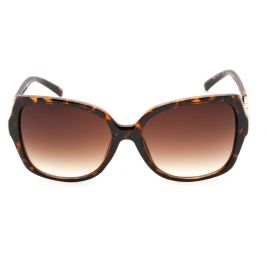 Gafas de Sol Mujer Guess GF0413-52F